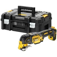 DeWalt DCS356NT (кейс) Image #1
