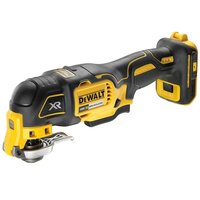 DeWalt DCS356NT (кейс) Image #4