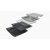 Siemens HS758G3B1 Image #6