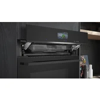 Siemens HS758G3B1 Image #2