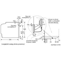 Siemens HS636GDS2 Image #8
