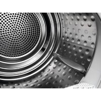 AEG TR838P4E Image #2