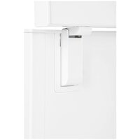 Nordfrost CN 200 Image #4