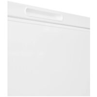 Nordfrost CN 200 Image #3