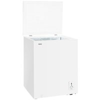 Nordfrost CN 200 Image #2