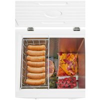 Nordfrost CN 200 Image #6