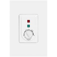 Nordfrost CN 200 Image #5