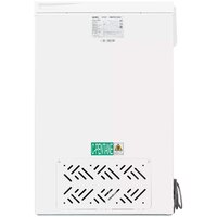 Nordfrost CN 200 Image #7