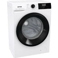 Gorenje WNHEI62SAS/PL Image #3