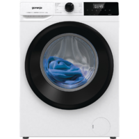 Gorenje WNHEI62SAS/PL
