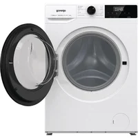 Gorenje WNHEI62SAS/PL Image #4