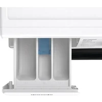 Gorenje WNHEI62SAS/PL Image #5