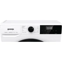 Gorenje WNHEI62SAS/PL Image #2