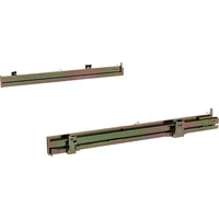Bosch 17007260 (HEZ638070)