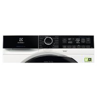 Electrolux EW8FN148BP Image #2