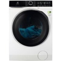 Electrolux EW8FN148BP
