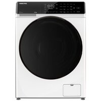 Hiberg i-DDQ9-812 W