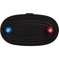 Electrolux EWH 30 Gladius Inverter Grafit Image #5