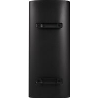 Electrolux EWH 30 Gladius Inverter Grafit Image #4
