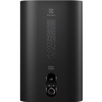 Electrolux EWH 30 Gladius Inverter Grafit