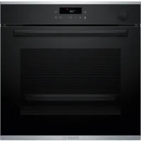 Bosch HRG272EB3
