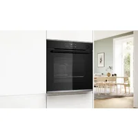 Bosch HRG272EB3 Image #6