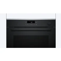 Bosch HRG272EB3 Image #2
