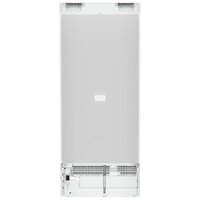 Liebherr Rf 4600 Image #6