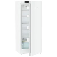 Liebherr Rf 4600 Image #4