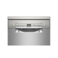 Bosch SPS2HKI41E Image #4