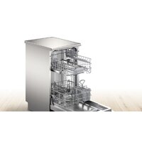 Bosch SPS2HKI41E Image #3