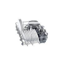 Bosch SPS2HKI41E Image #2
