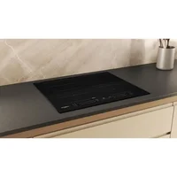 Whirlpool WF S5060 CPBF Image #5