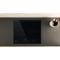 Whirlpool WF S5060 CPBF Image #4