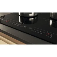 Whirlpool WF S5060 CPBF Image #8