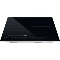 Whirlpool WF S5060 CPBF Image #2