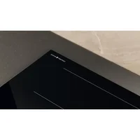 Whirlpool WF S5060 CPBF Image #7