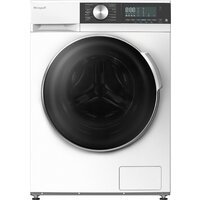 Weissgauff WMD 47148 DC Inverter Steam