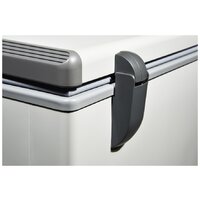 Frostor F 350 S Image #3