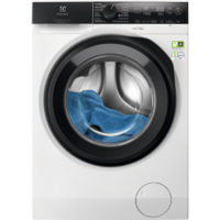 Electrolux EW8F4482UP