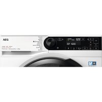 AEG LWR73864O Image #5