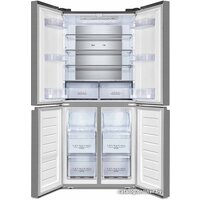 Hisense RQ563N4GB1 Image #2