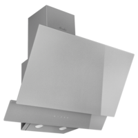 Monsher STELLA 60 Argent