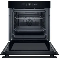 Whirlpool WOI4S8PM0SBA Image #2