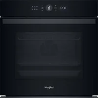 Whirlpool WOI4S8PM0SBA