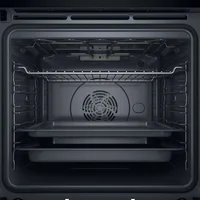Whirlpool WOI4S8PM0SBA Image #7
