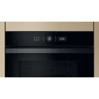Whirlpool WOI4S8PM0SBA Image #6