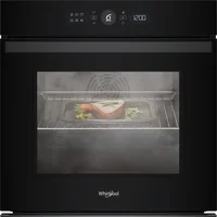 Whirlpool WOI4S8PM0SBA Image #4