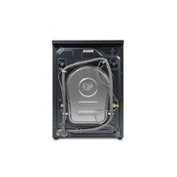 Kraft TCH-HDD8597SDB Image #6