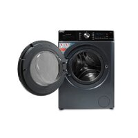 Kraft TCH-HDD8597SDB Image #4